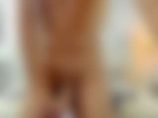 Mark's Live Sex Cam Show