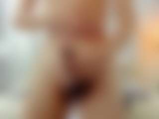 Mark's Live Sex Cam Show
