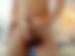 Mark's Live Sex Cam Show