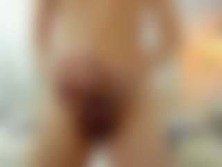Mark's Live Sex Cam Show