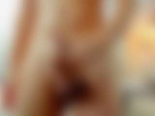 Mark's Live Sex Cam Show