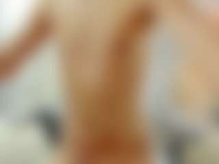Mark's Live Sex Cam Show