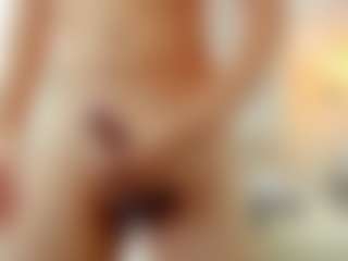 Live cam show with Mark - Orgasm on Camsoda