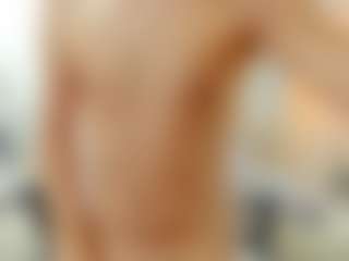 Live cam show with Mark - Colombia on Nude Chat * 1 On 1 Webcam Sex * Live Cam Show