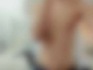 Live cam show with Mark - Ukrainian on Camsoda | colombia