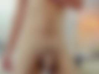 Live cam show with Mark - Armpits on Camsoda Late Night