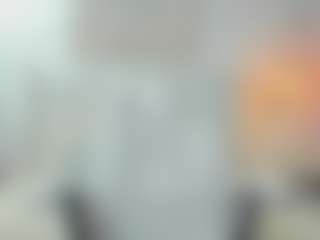 Live cam show with Mark - Big Cock on AdultVida.com