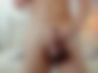 Live cam show with Mark - Tease on Gym Cam Girls