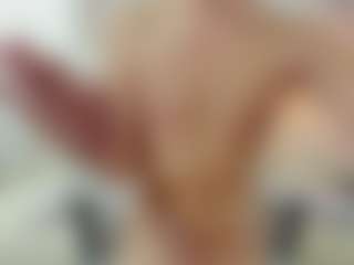 Live cam show with Mark - Lean on Fling VIP Chat