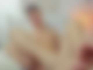 Live cam show with Mark - No Smoking on Dare Cams