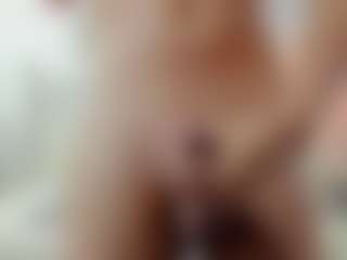 Mark's Live Sex Cam Show