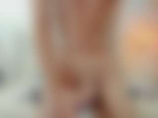 Live cam show with Mark - Dildo on Dare Cams
