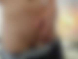 Mark's Live Sex Cam Show