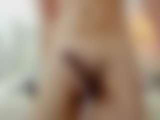 Mark's Live Sex Cam Show