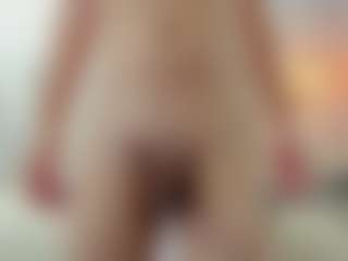 Mark's Live Sex Cam Show