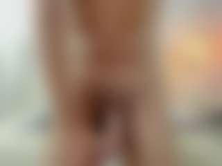 Live cam show with Mark - Lean on Camsoda