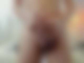 Live cam show with Mark - Romanian on Camsoda | colombia