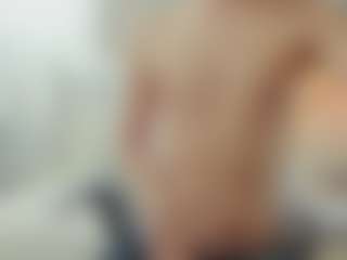 Live cam show with Mark - Tease on Camsoda