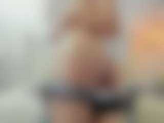 Mark's Live Sex Cam Show