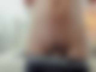 Mark's Live Sex Cam Show