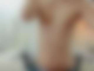 Mark's Live Sex Cam Show