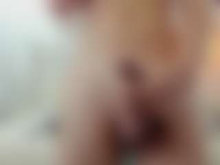 Live cam show with Mark - HD on liverealitysex.com