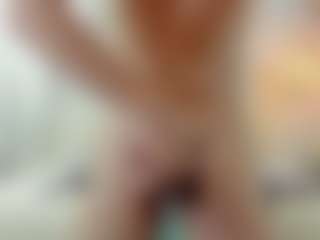 Mark's Live Sex Cam Show
