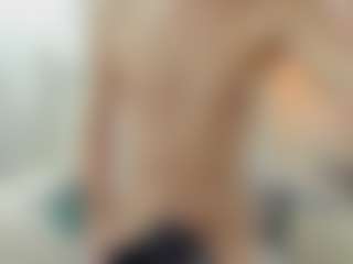 Mark's Live Sex Cam Show