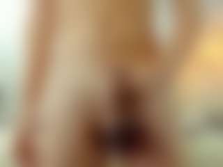 Mark's Live Sex Cam Show