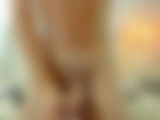 Live cam show with Mark - Armpits on Camsoda