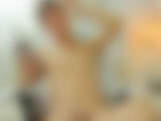 Mark's Live Sex Cam Show