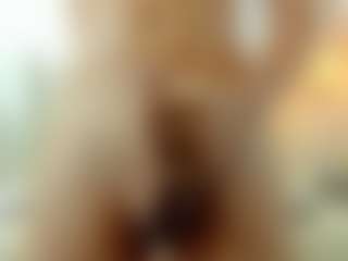 Mark's Live Sex Cam Show