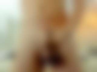 Mark's Live Sex Cam Show