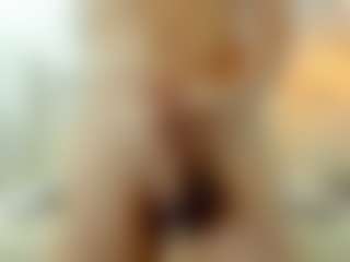 Mark's Live Sex Cam Show
