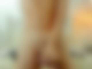 Live cam show with Mark - Rimming on Camsoda