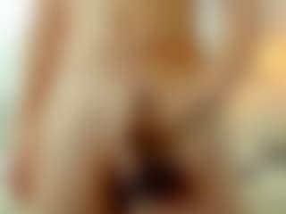 Live cam show with Mark - Asshole on Camsoda