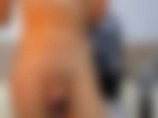 Live cam show with Mark - Lean on Camsoda