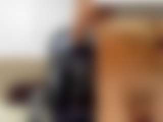 Mark's Live Sex Cam Show