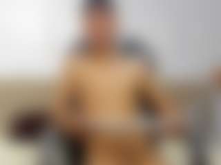 Live cam show with Mark - Colombia on Camsoda