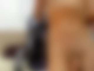 Live cam show with Mark - Black Hair on Soda Cam