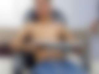 Live cam show with Mark - Orgasm on SinfulBabes