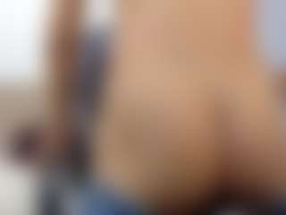 Live cam show with Mark - HD on Hubzter Live