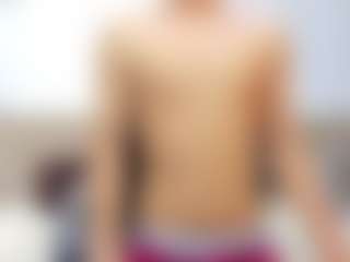 Live cam show with Mark - Drinking on CamSextacy