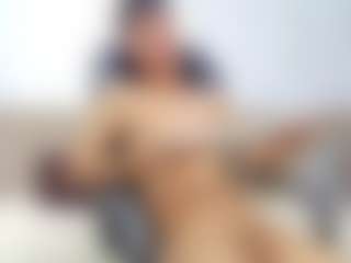 Live cam show with Mark - Big Cock on SquirtSoMuch