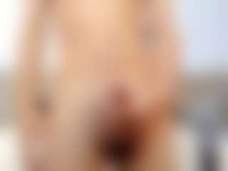 Mark's Live Sex Cam Show