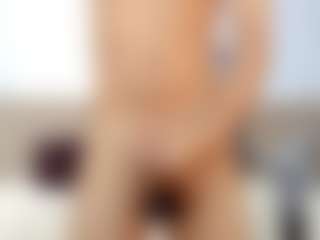 Live cam show with Mark - Brazilian on Camsoda | colombia