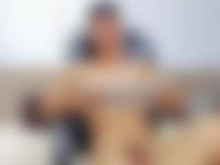 Live cam show with Mark - Mustache on SquirtSoMuch