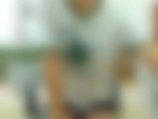 Mark's Live Sex Cam Show