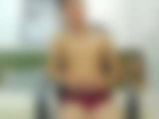 Live cam show with Mark - Italian on Camsoda | colombia