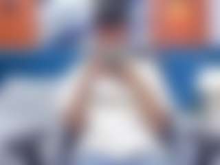 Live cam show with Mark - Orgasm on Camversity